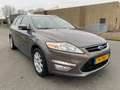 Ford Mondeo Wagon 2011 * 1.6 EcoBoost Titanium * APK !! TOP Braun - thumbnail 7