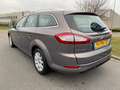 Ford Mondeo Wagon 2011 * 1.6 EcoBoost Titanium * APK !! TOP Braun - thumbnail 3