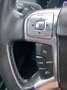 Ford Mondeo Wagon 2011 * 1.6 EcoBoost Titanium * APK !! TOP Braun - thumbnail 13