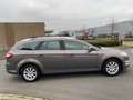 Ford Mondeo Wagon 2011 * 1.6 EcoBoost Titanium * APK !! TOP Braun - thumbnail 6