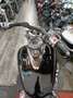 Kawasaki VN 2000 Чорний - thumbnail 5