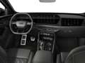 Audi Q5 Sportback e-hybrid qu. S tr. Luft PANO HUD 21 Schwarz - thumbnail 8
