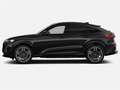 Audi Q5 Sportback e-hybrid qu. S tr. Luft PANO HUD 21 Schwarz - thumbnail 3
