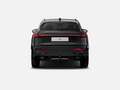 Audi Q5 Sportback e-hybrid qu. S tr. Luft PANO HUD 21 Schwarz - thumbnail 6