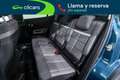 Citroen C5 Aircross BlueHDi S&S Shine 130 - thumbnail 36
