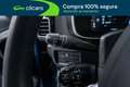 Citroen C5 Aircross BlueHDi S&S Shine 130 - thumbnail 25