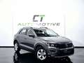 Volkswagen T-Roc 1,5 TSI ACT Design ‼️1 HAND‼️ Grau - thumbnail 1