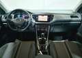 Volkswagen T-Roc 1,5 TSI ACT Design ‼️1 HAND‼️ Grau - thumbnail 6