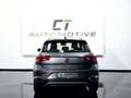 Volkswagen T-Roc 1,5 TSI ACT Design ‼️1 HAND‼️ Grau - thumbnail 3