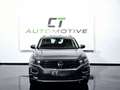 Volkswagen T-Roc 1,5 TSI ACT Design ‼️1 HAND‼️ Grau - thumbnail 2