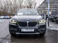 BMW X1 sDrive18i Advantage FACEL. PANO LED NAVI Schwarz - thumbnail 3