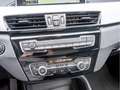 BMW X1 sDrive18i Advantage FACEL. PANO LED NAVI Schwarz - thumbnail 15