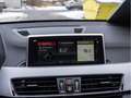 BMW X1 sDrive18i Advantage FACEL. PANO LED NAVI Schwarz - thumbnail 13