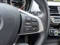 BMW X1 sDrive18i Advantage FACEL. PANO LED NAVI Schwarz - thumbnail 17