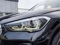 BMW X1 sDrive18i Advantage FACEL. PANO LED NAVI Schwarz - thumbnail 23