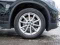 BMW X1 sDrive18i Advantage FACEL. PANO LED NAVI Schwarz - thumbnail 9