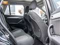 BMW X1 sDrive18i Advantage FACEL. PANO LED NAVI Schwarz - thumbnail 7