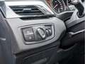 BMW X1 sDrive18i Advantage FACEL. PANO LED NAVI Schwarz - thumbnail 19