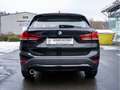 BMW X1 sDrive18i Advantage FACEL. PANO LED NAVI Schwarz - thumbnail 5
