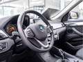 BMW X1 sDrive18i Advantage FACEL. PANO LED NAVI Schwarz - thumbnail 20