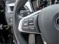 BMW X1 sDrive18i Advantage FACEL. PANO LED NAVI Schwarz - thumbnail 18