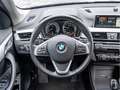 BMW X1 sDrive18i Advantage FACEL. PANO LED NAVI Schwarz - thumbnail 12