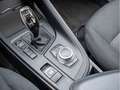 BMW X1 sDrive18i Advantage FACEL. PANO LED NAVI Schwarz - thumbnail 16