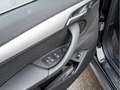 BMW X1 sDrive18i Advantage FACEL. PANO LED NAVI Schwarz - thumbnail 22
