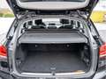 BMW X1 sDrive18i Advantage FACEL. PANO LED NAVI Schwarz - thumbnail 10