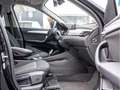 BMW X1 sDrive18i Advantage FACEL. PANO LED NAVI Schwarz - thumbnail 6