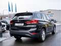 BMW X1 sDrive18i Advantage FACEL. PANO LED NAVI Schwarz - thumbnail 2