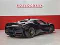 Ferrari SF90 Stradale Assetto Fiorano Schwarz - thumbnail 4