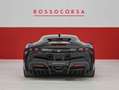 Ferrari SF90 Stradale Assetto Fiorano Schwarz - thumbnail 5