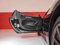 Ferrari SF90 Stradale Assetto Fiorano Schwarz - thumbnail 10