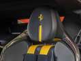 Ferrari SF90 Stradale Assetto Fiorano Schwarz - thumbnail 12