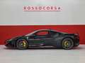 Ferrari SF90 Stradale Assetto Fiorano Schwarz - thumbnail 3