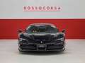 Ferrari SF90 Stradale Assetto Fiorano Schwarz - thumbnail 2