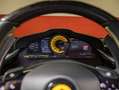 Ferrari SF90 Stradale Assetto Fiorano Schwarz - thumbnail 8