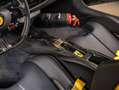 Ferrari SF90 Stradale Assetto Fiorano Schwarz - thumbnail 9