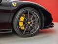 Ferrari SF90 Stradale Assetto Fiorano Schwarz - thumbnail 6