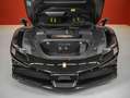 Ferrari SF90 Stradale Assetto Fiorano Schwarz - thumbnail 15