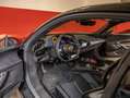Ferrari SF90 Stradale Assetto Fiorano Schwarz - thumbnail 7