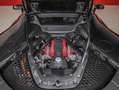 Ferrari SF90 Stradale Assetto Fiorano Schwarz - thumbnail 14