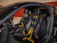 Ferrari SF90 Stradale Assetto Fiorano Schwarz - thumbnail 11