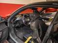 Ferrari SF90 Stradale Assetto Fiorano Schwarz - thumbnail 13