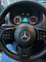 Mercedes-Benz Sprinter 316 2.1 CDI L2H2 RWD Wit - thumbnail 8