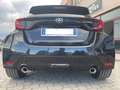 Toyota Yaris GR Yaris GR 1.6 Circuit Negro - thumbnail 5