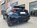 Toyota Yaris GR Yaris GR 1.6 Circuit Negro - thumbnail 4