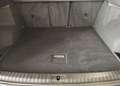 Audi Q3 Q3 35 1.5 tfsi Blu/Azzurro - thumbnail 5