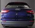 Audi Q3 Q3 35 1.5 tfsi Blu/Azzurro - thumbnail 3